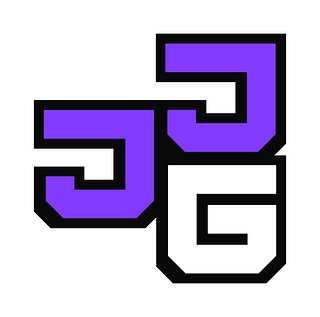 JoshJustGames