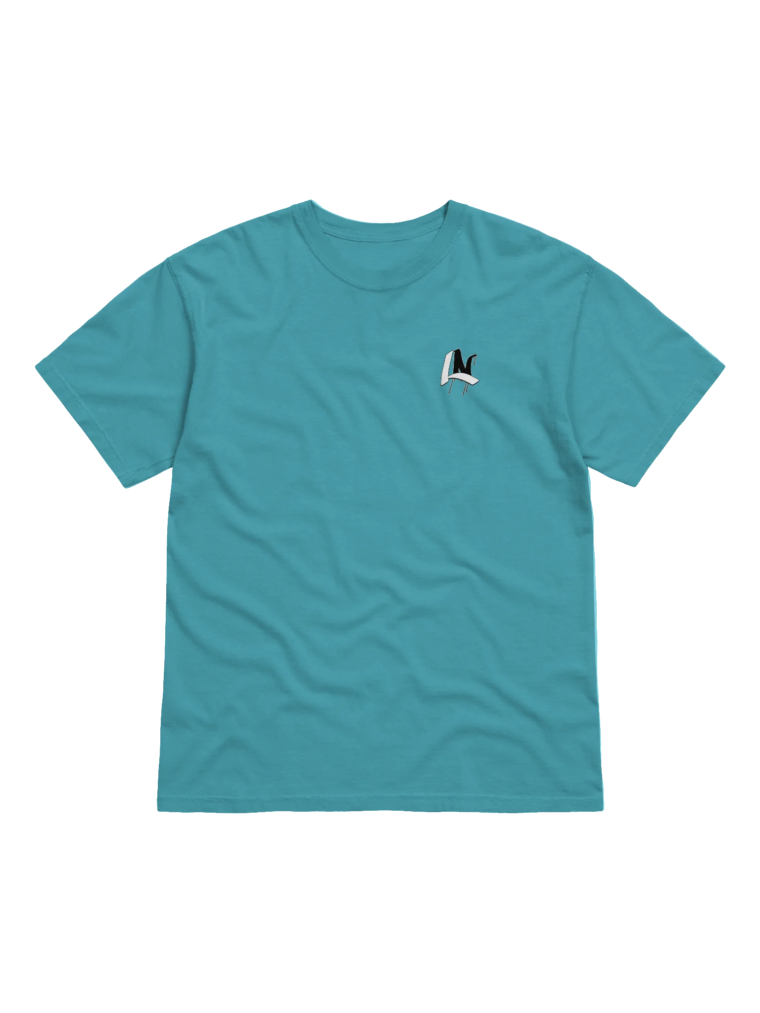 Lenternet Ibreon Esports Tee product image (97)