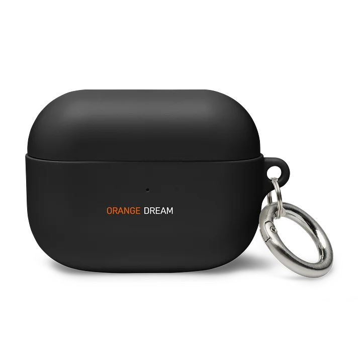 Pod Holder product image (2)