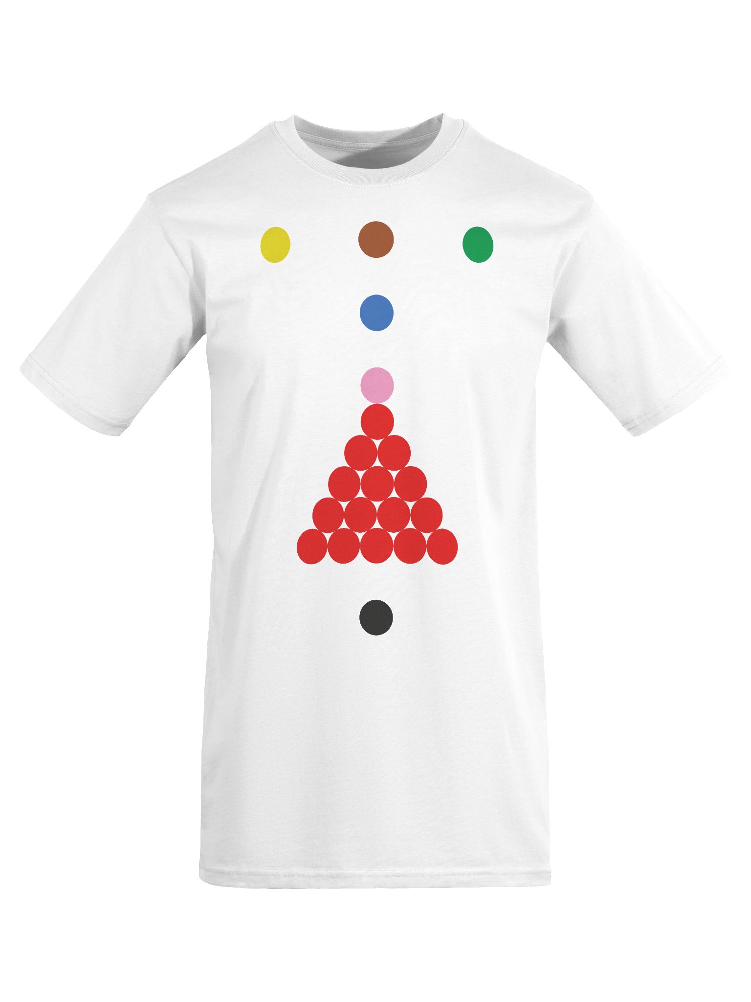 RACK 'EM UP product image (1)