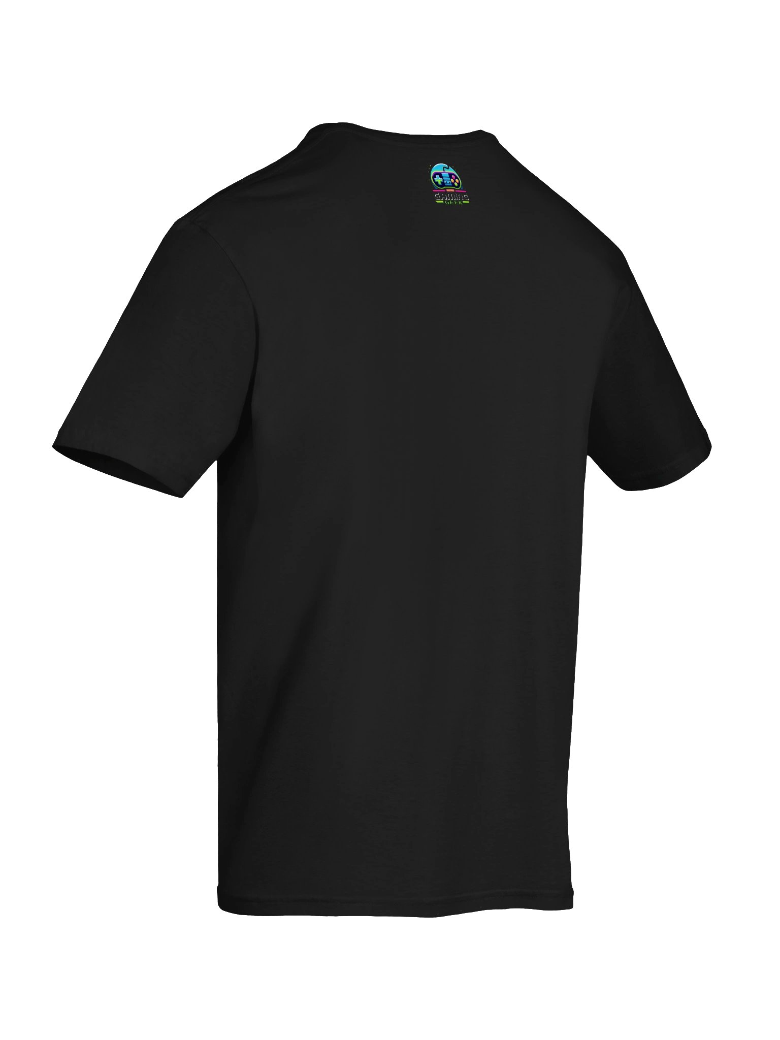 Bonk's Adventure T-shirt product image (46)