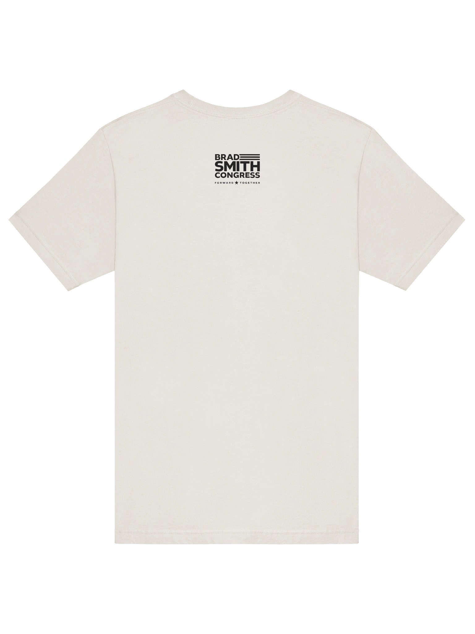 Vintage Powered by Cheese & Outrage Tee product image (6)