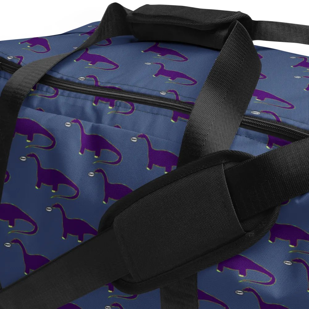 Danielle the Bronto product image (6)