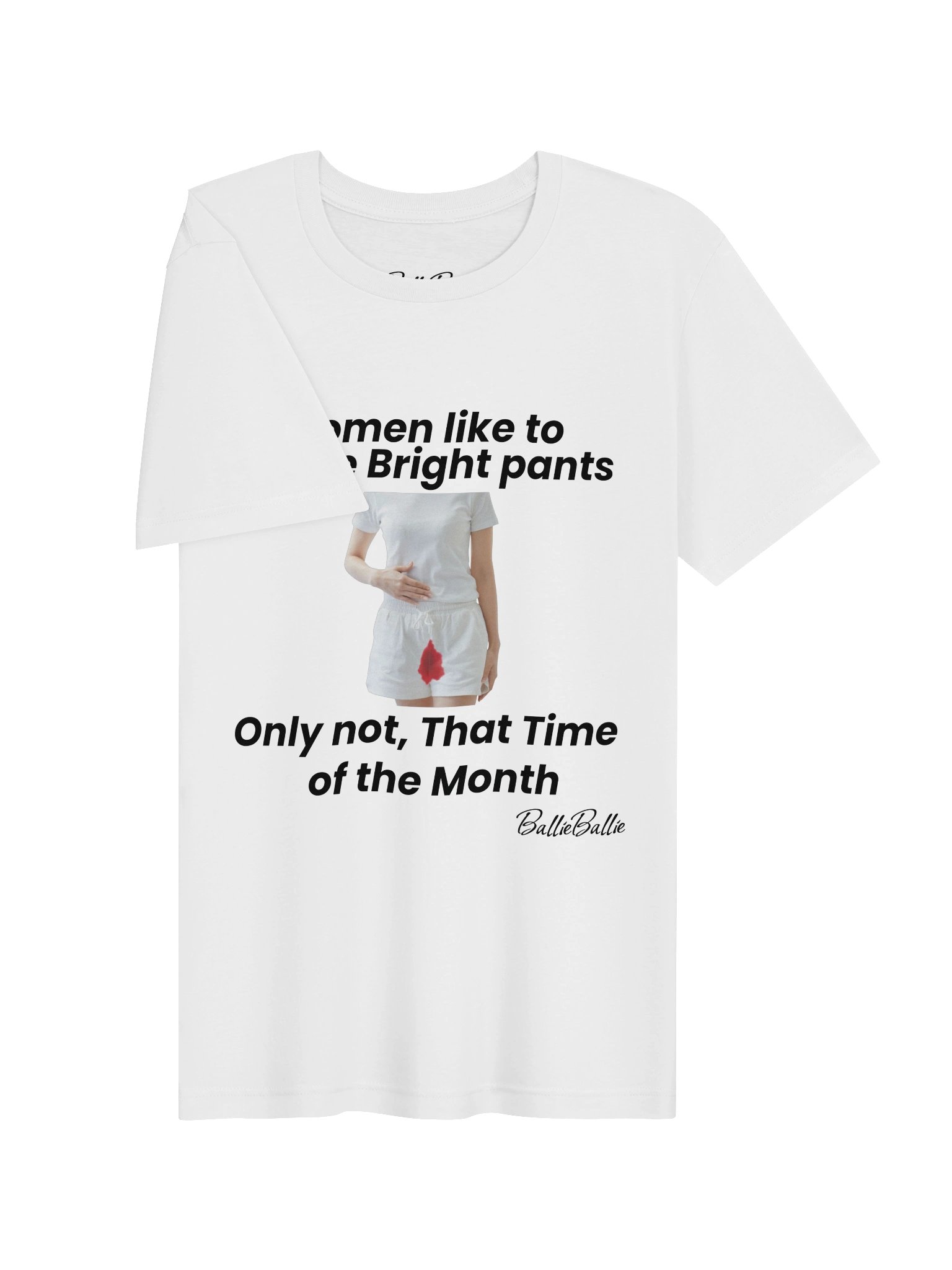 No White product image (3)