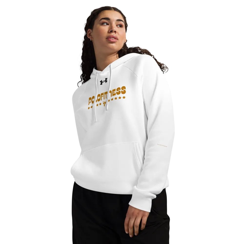 POLOFITNESS product image (6)