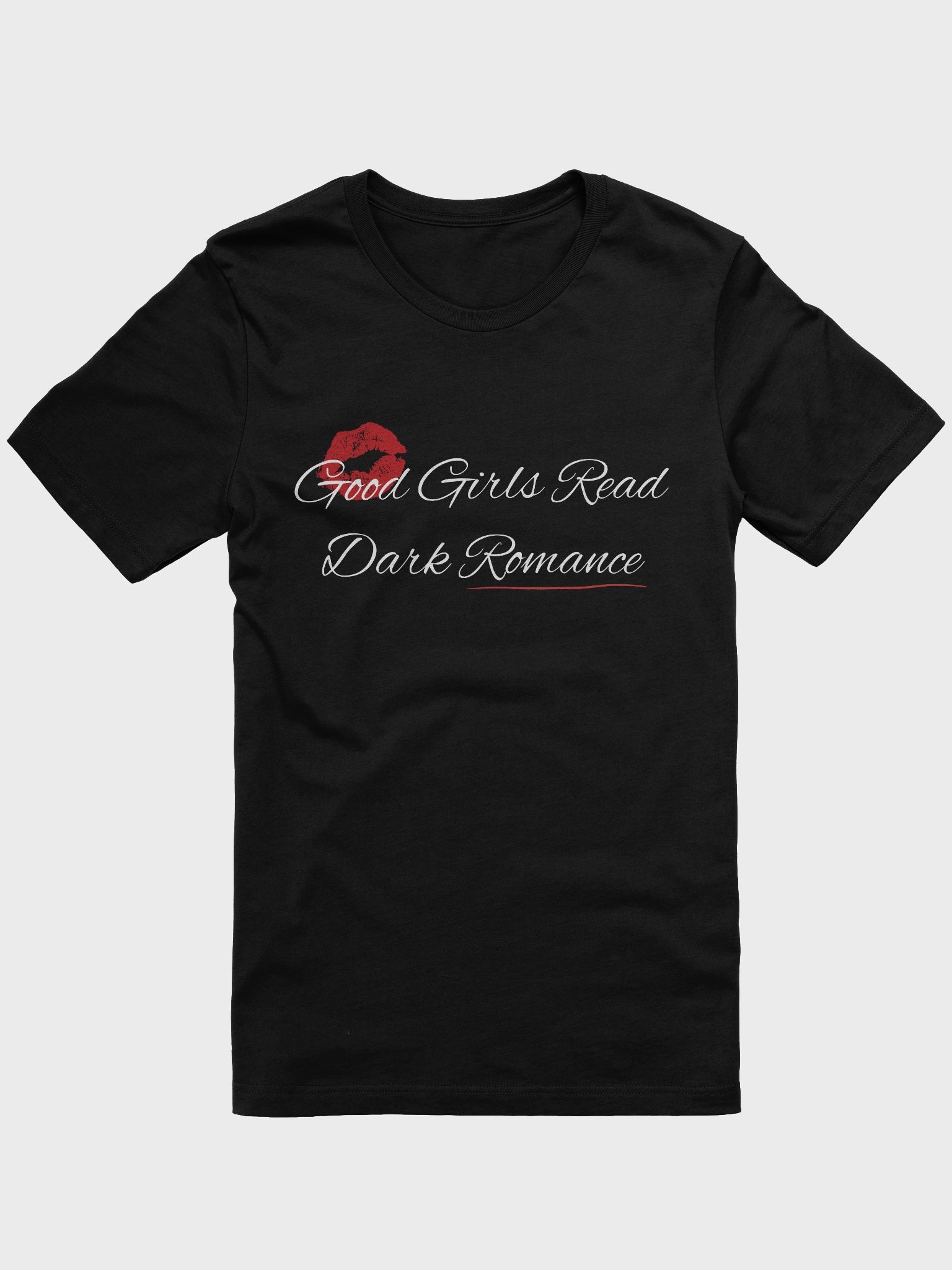 Good Girls Tee product image (1)