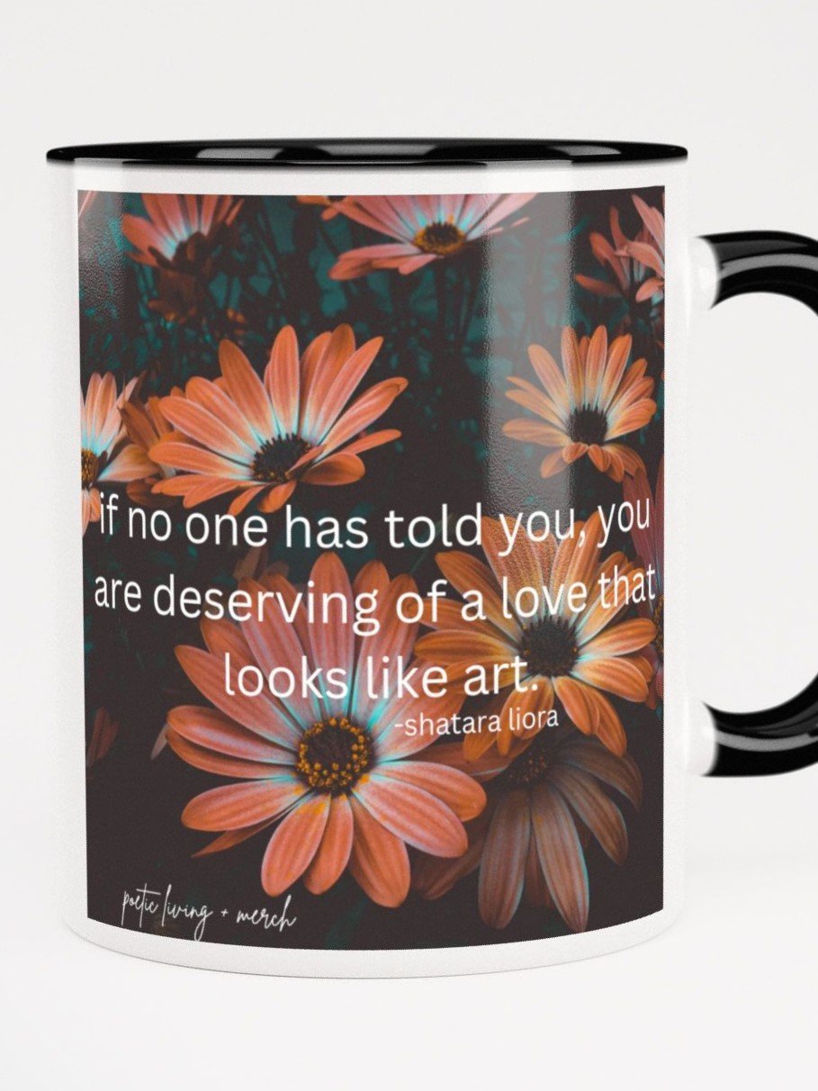 the affirmation product image (2)