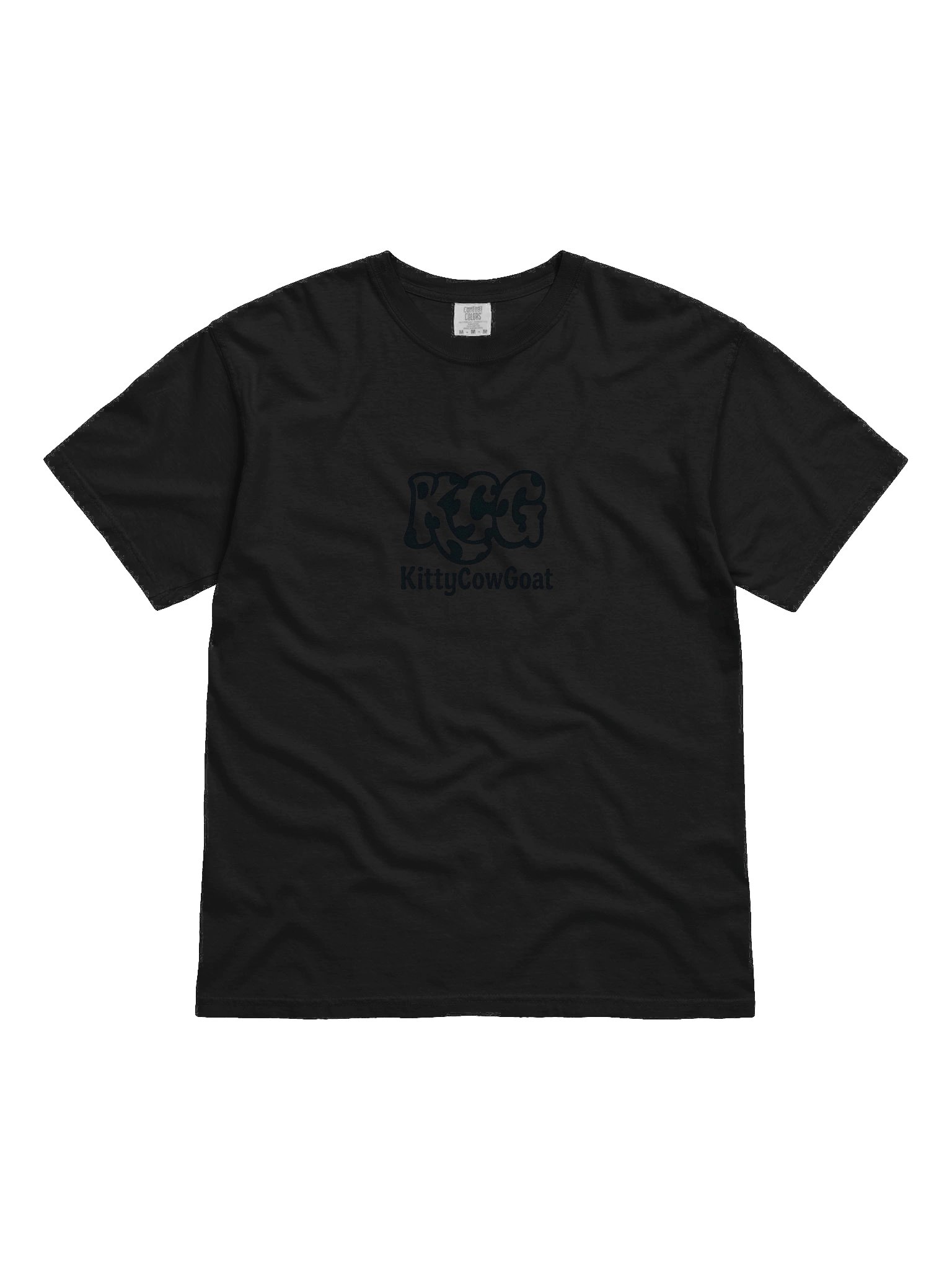 Logo product image (4)