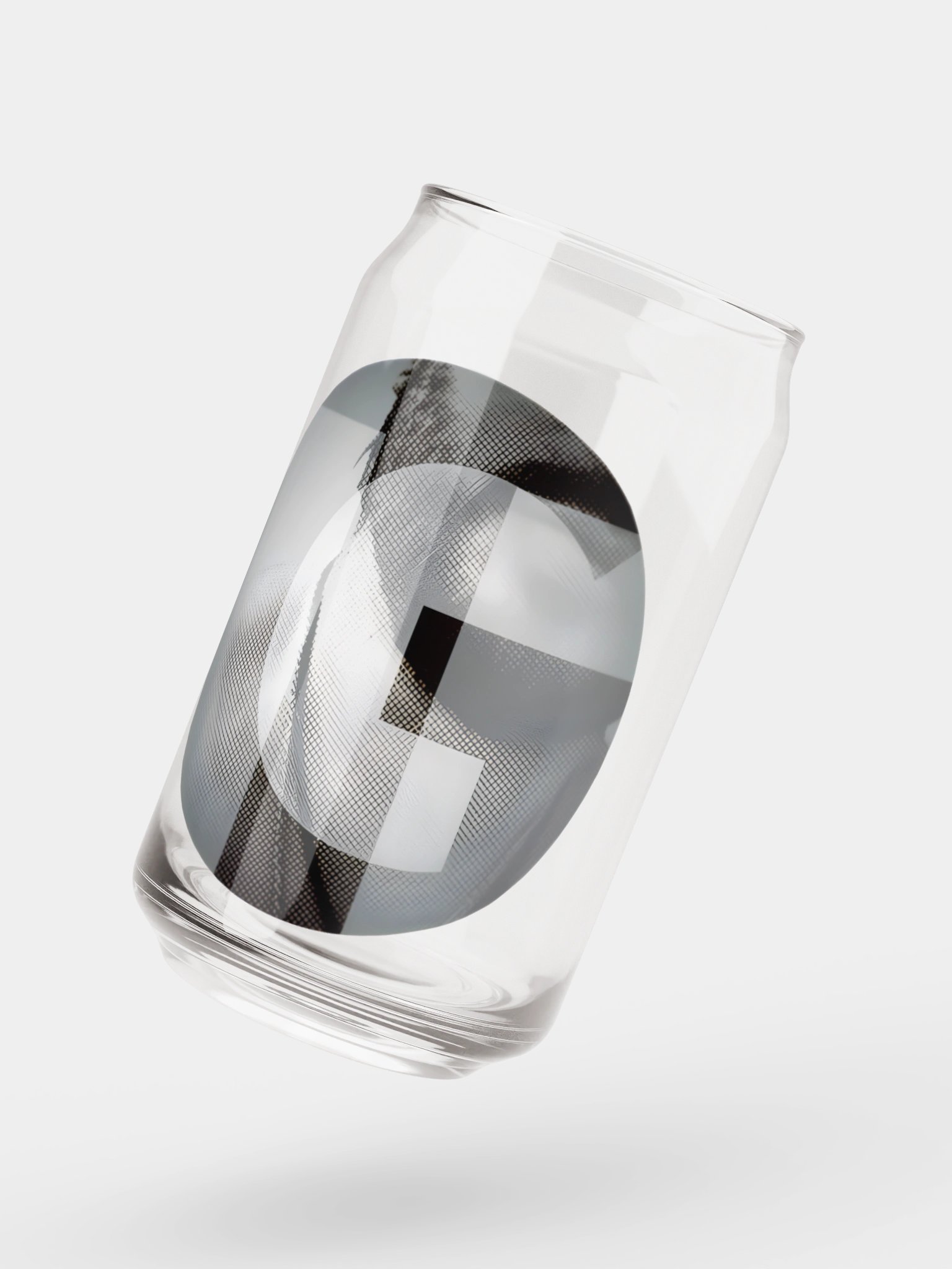 glass.logo product image (4)