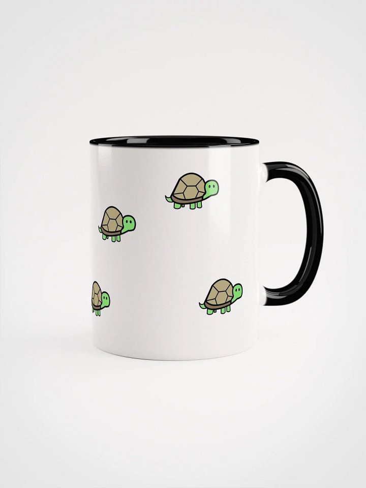 many turtles product image (5)