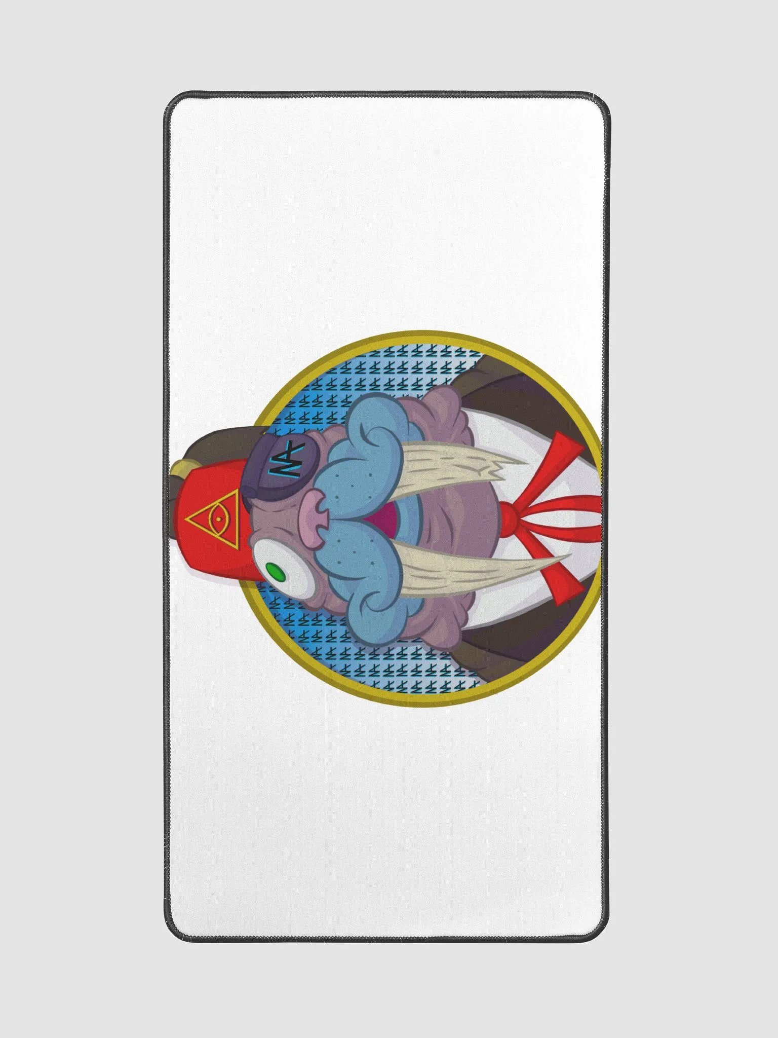 William product image (2)