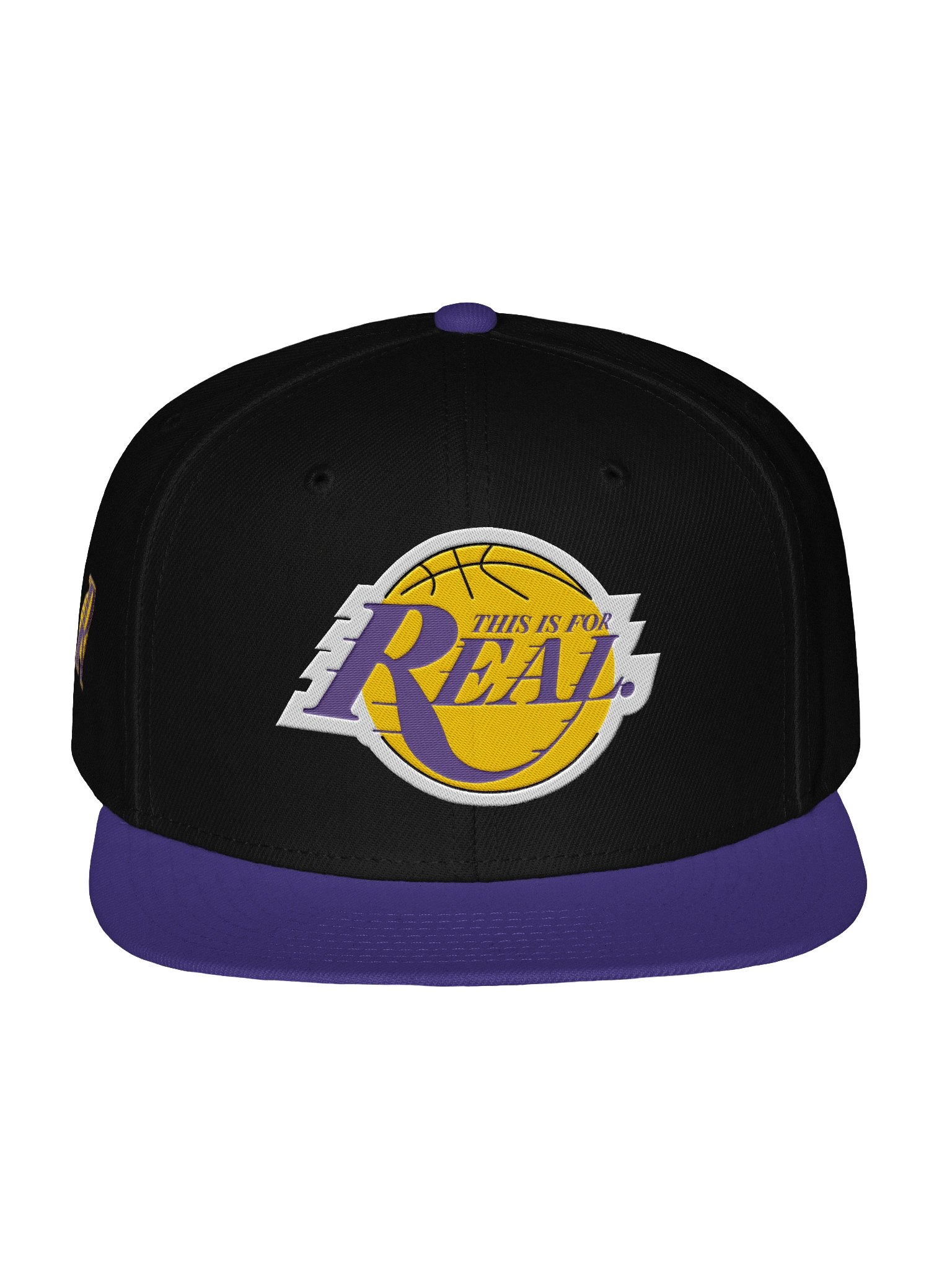 RE LA product image (1)