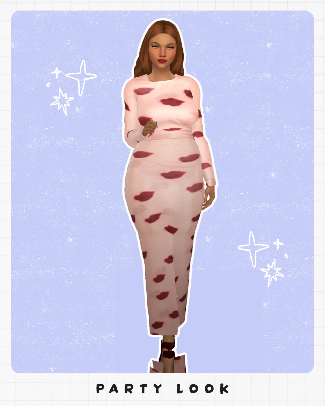 Bianca Roffee product image (4)