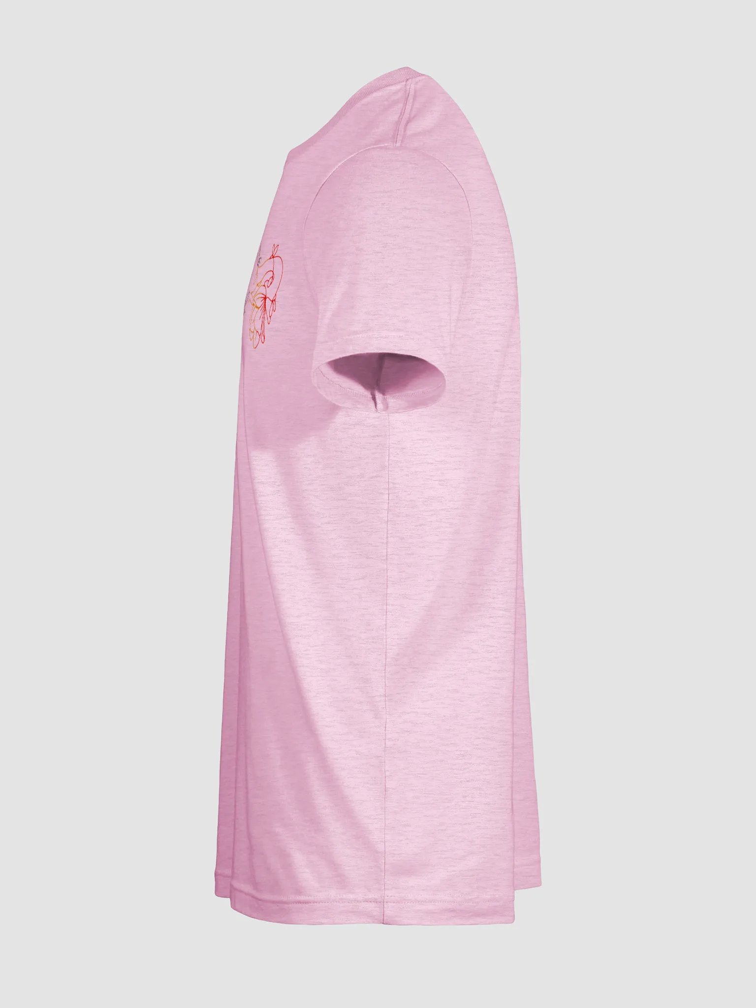 all hail the uterus tee (pride version) product image (23)