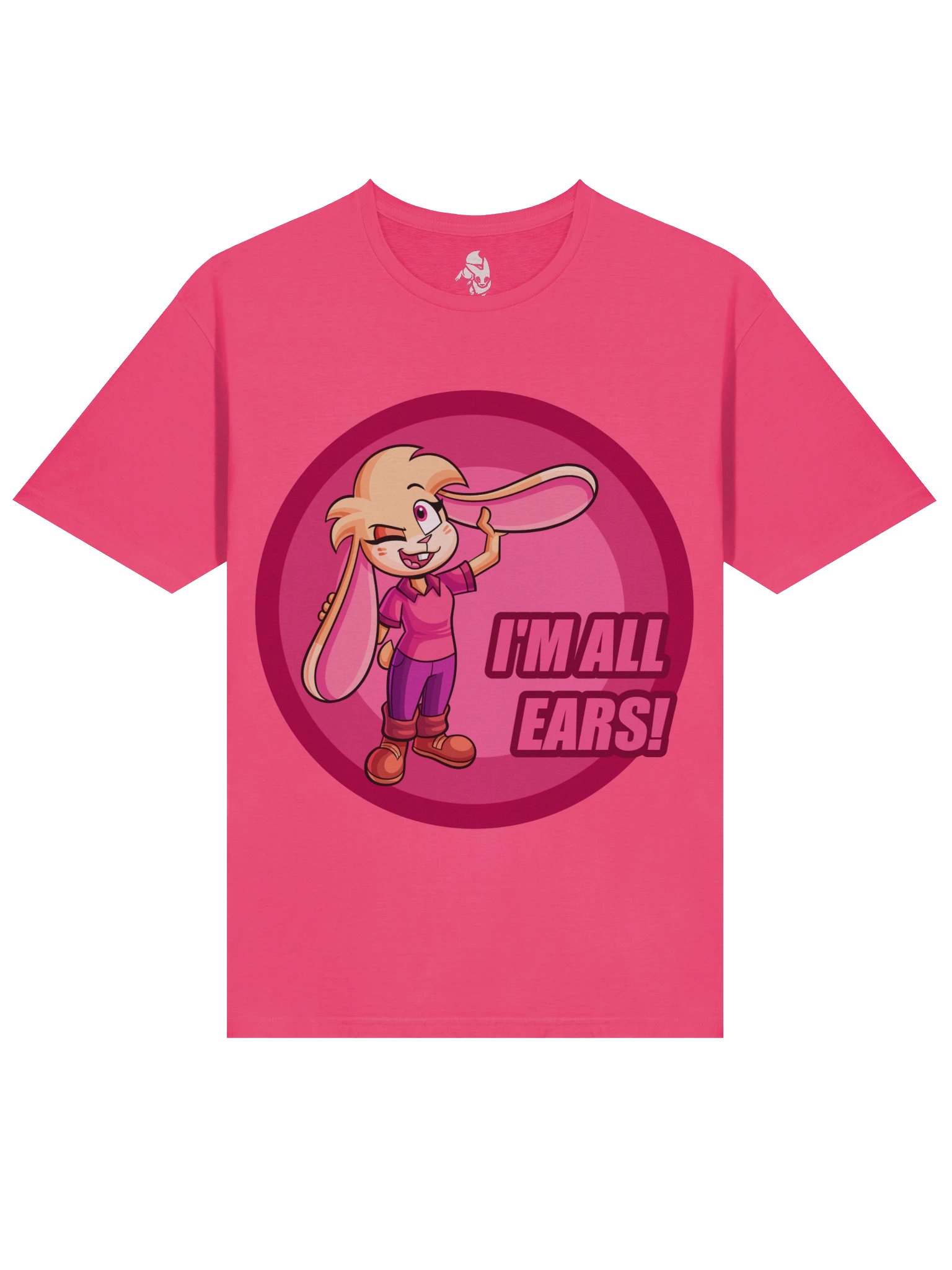 Penny T-Shirt product image (4)