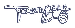 ToastiiBear