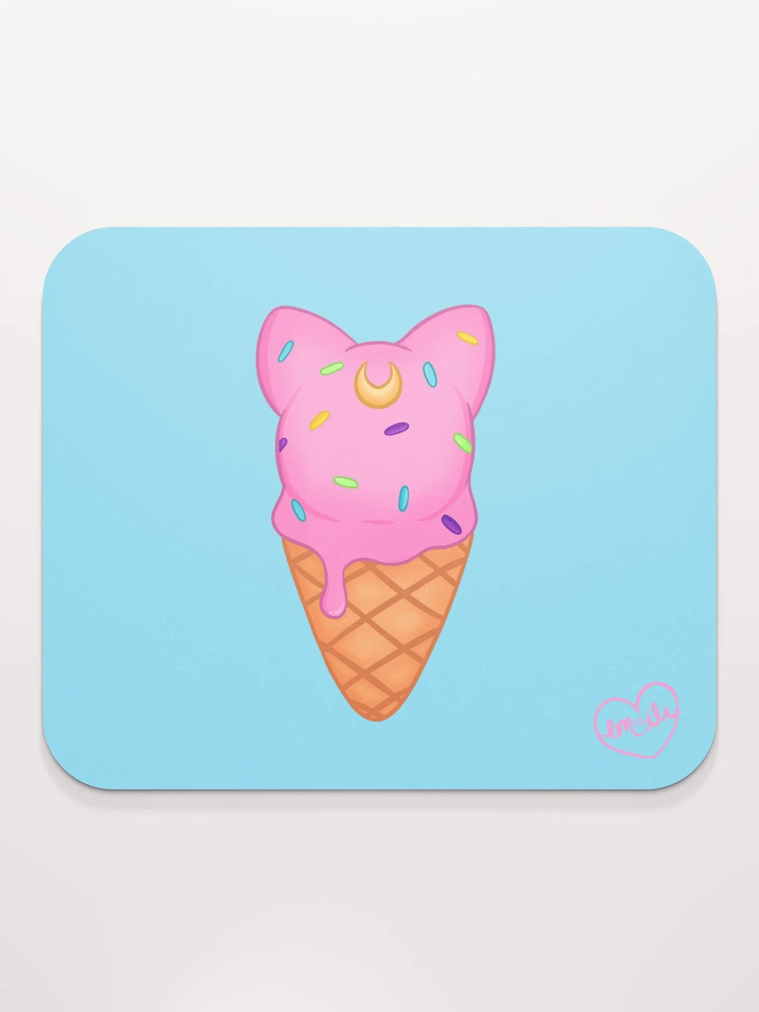 emfoximousepad product image (2)