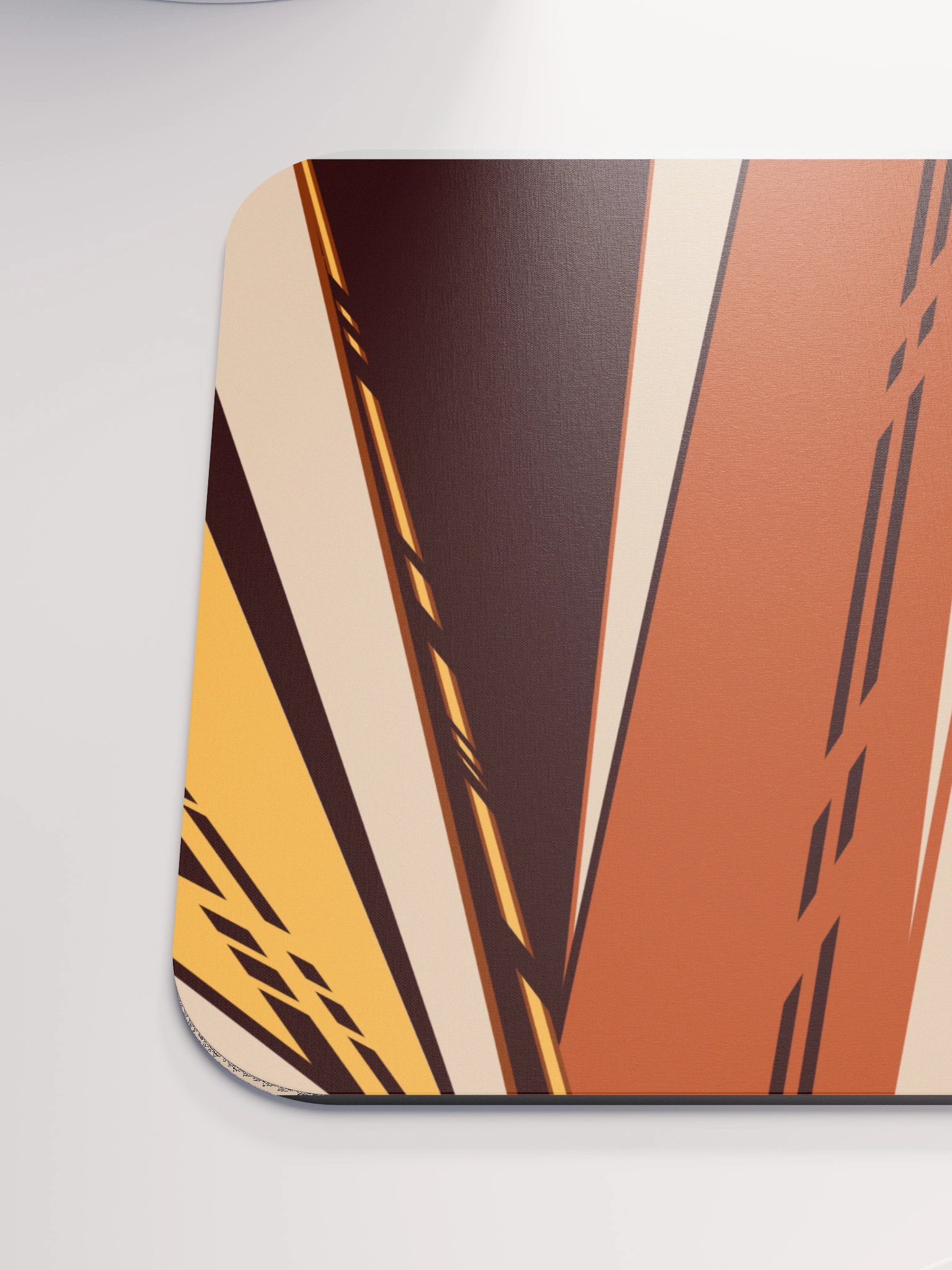 Beeg Sweeshee Mouse Pad product image (6)