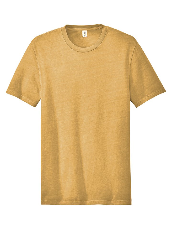 Principia College - Est. 1898 product image (2)