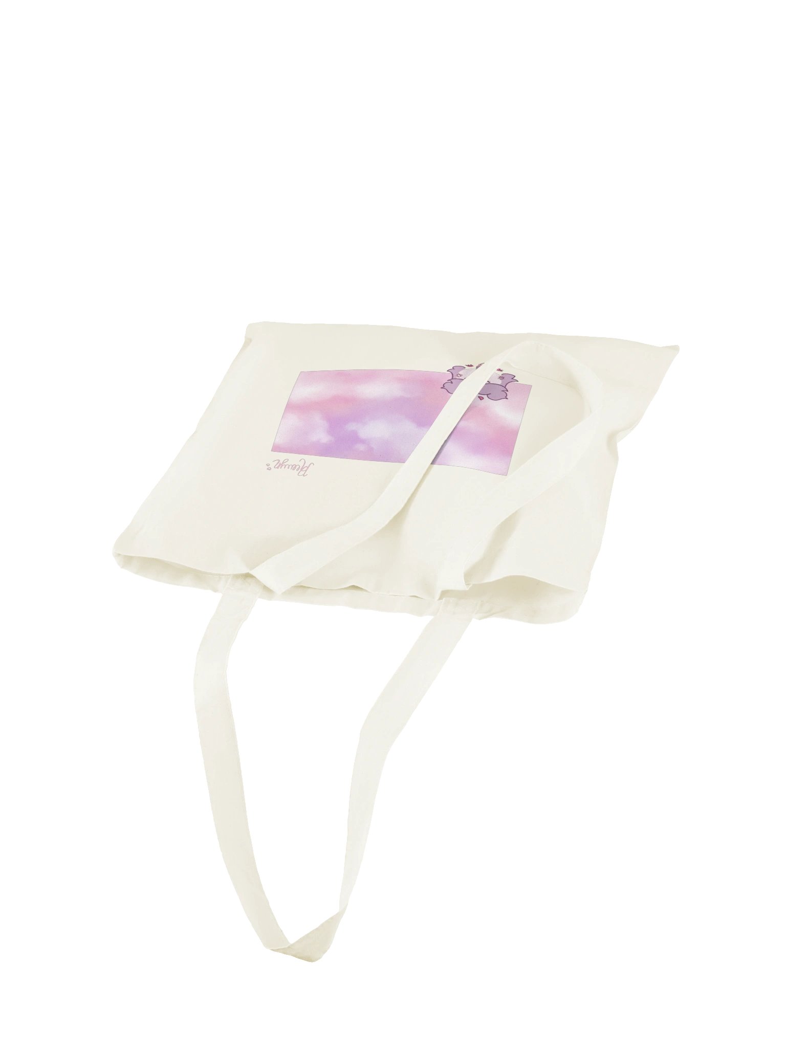 Graphic Tote! Artist Design product image (12)