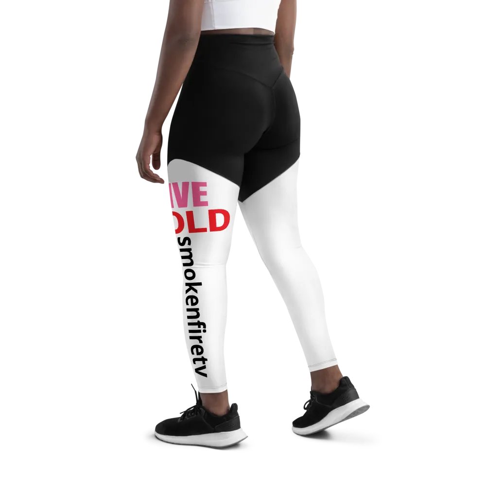 live bold product image (8)