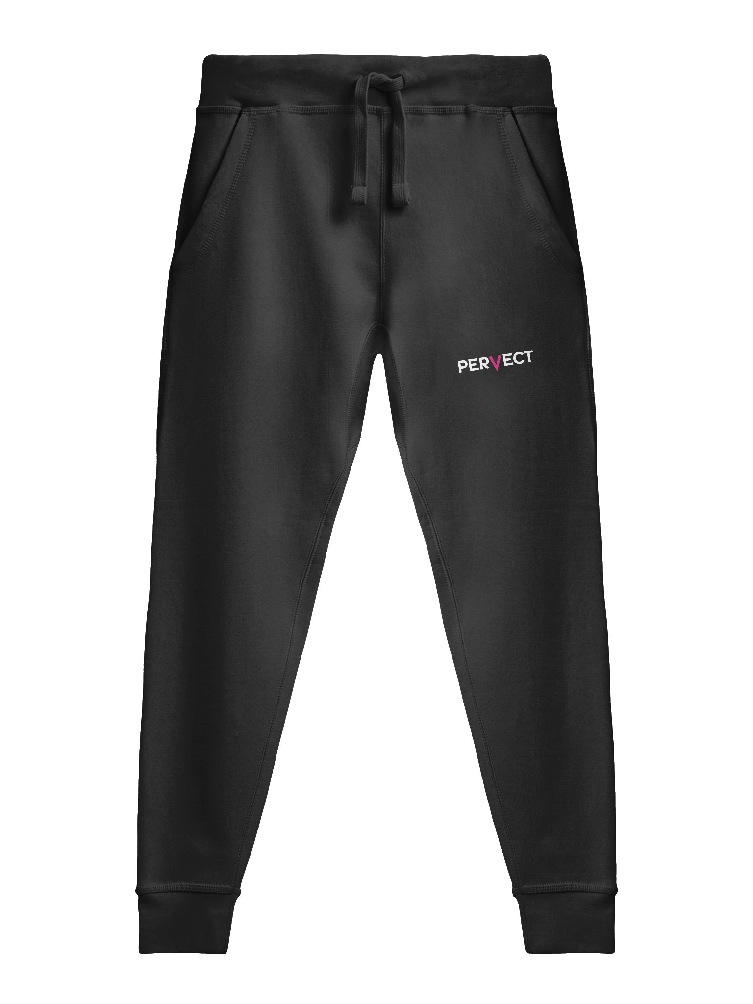PerVect jogger product image (1)