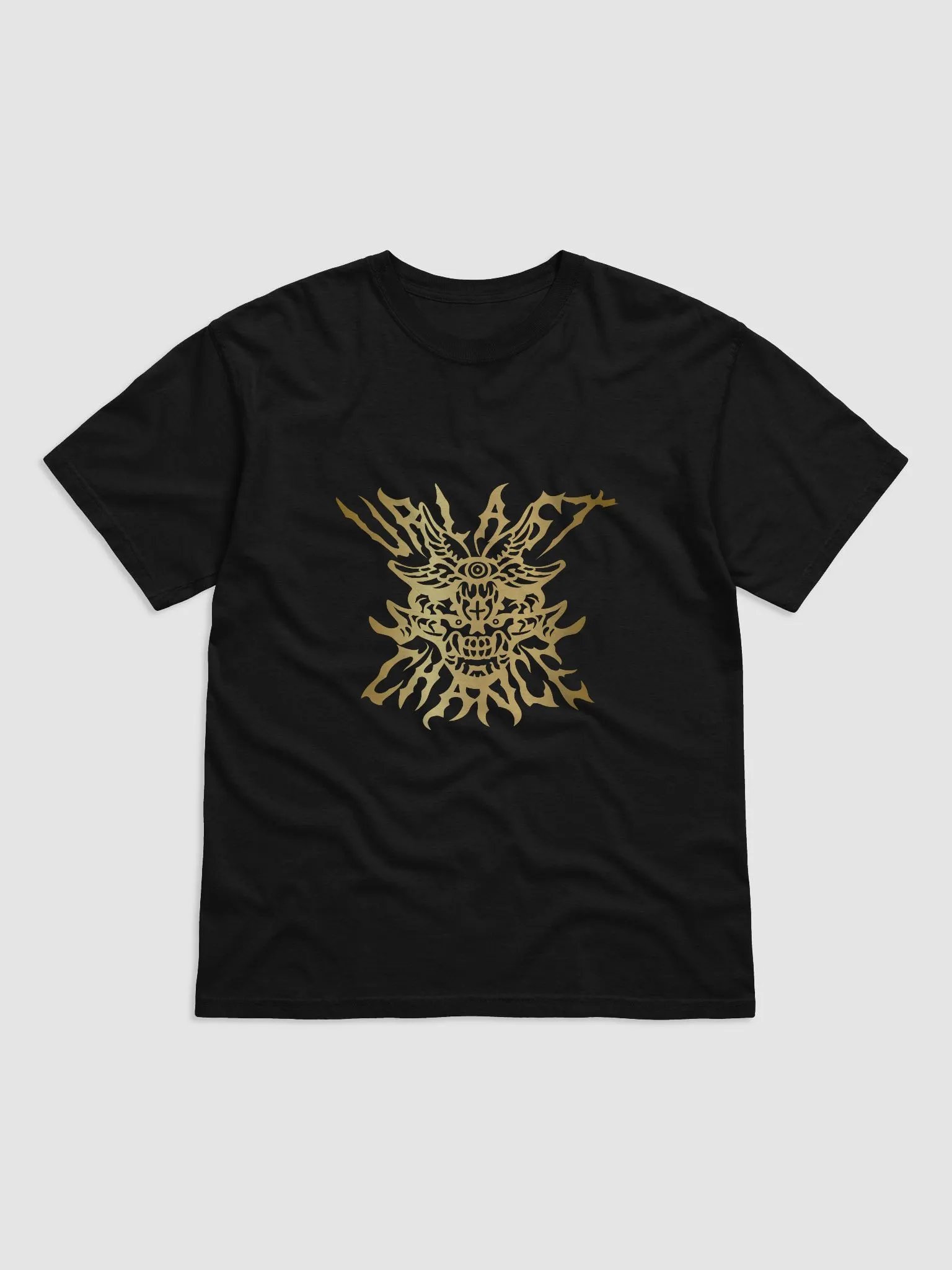 ULC SPECIAL EDITION Tee product image (1)
