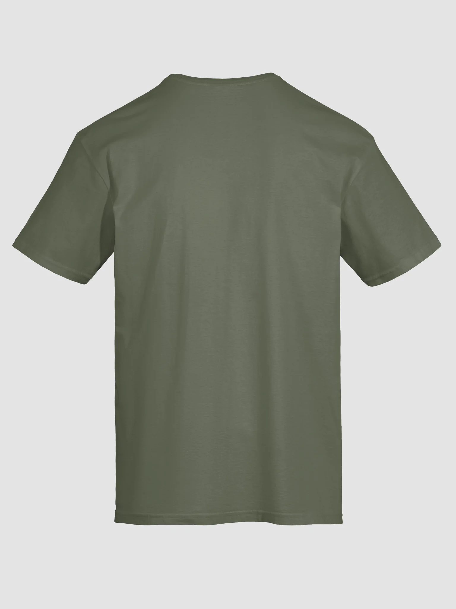 Kompenijster - Shirt product image (18)