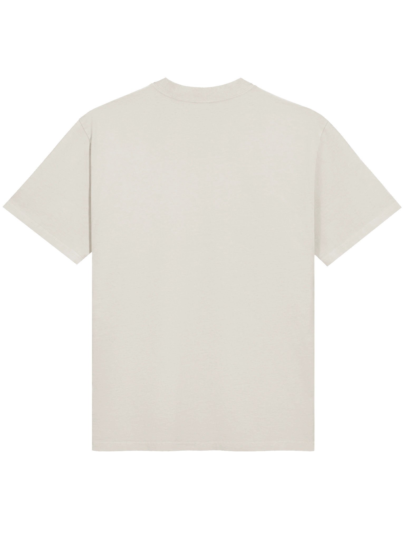 TIGER ZOO TEE product image (2)