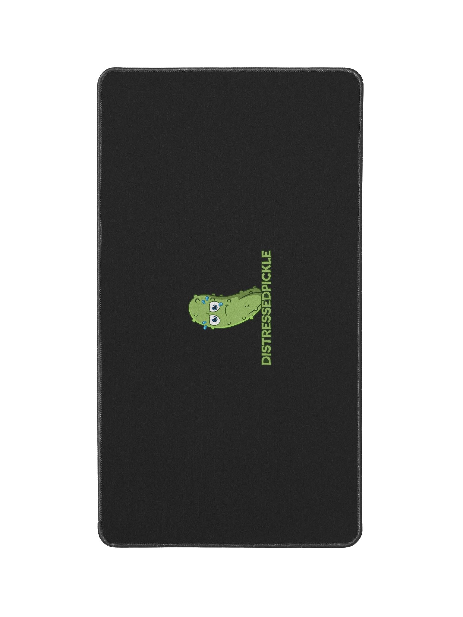 Pickle Mat! product image (1)