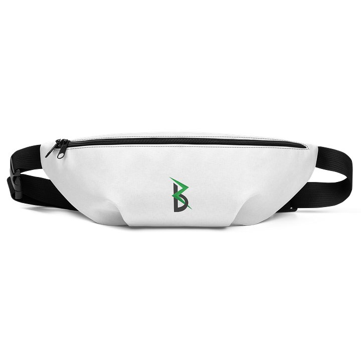 GRIT Pouch product image (1)