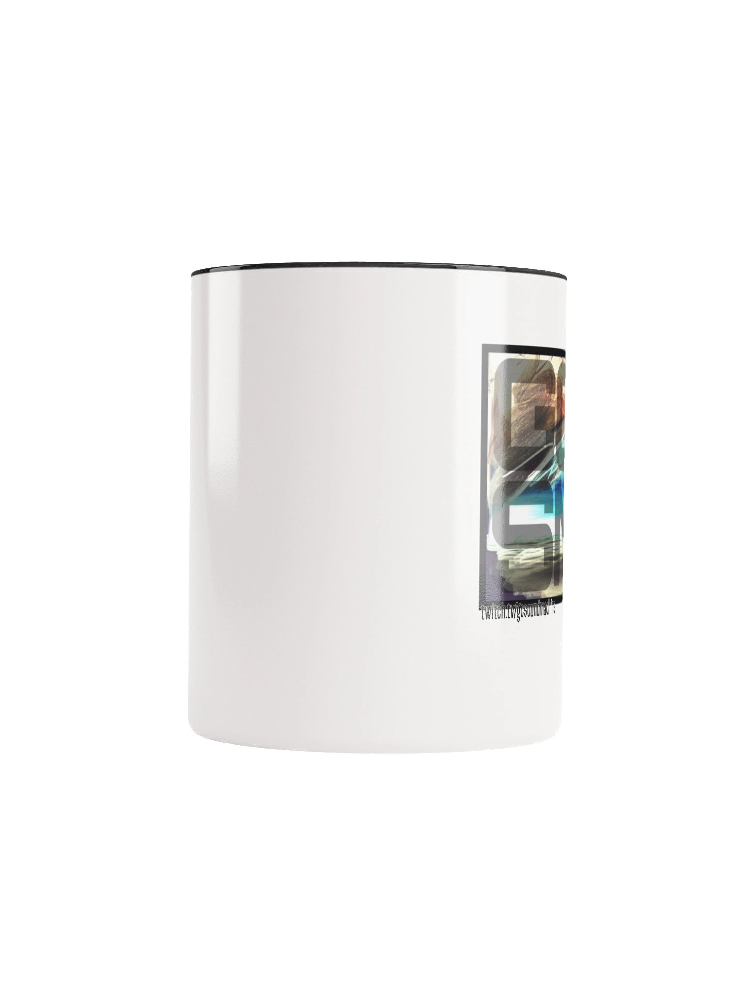 GCSM_mug product image (39)