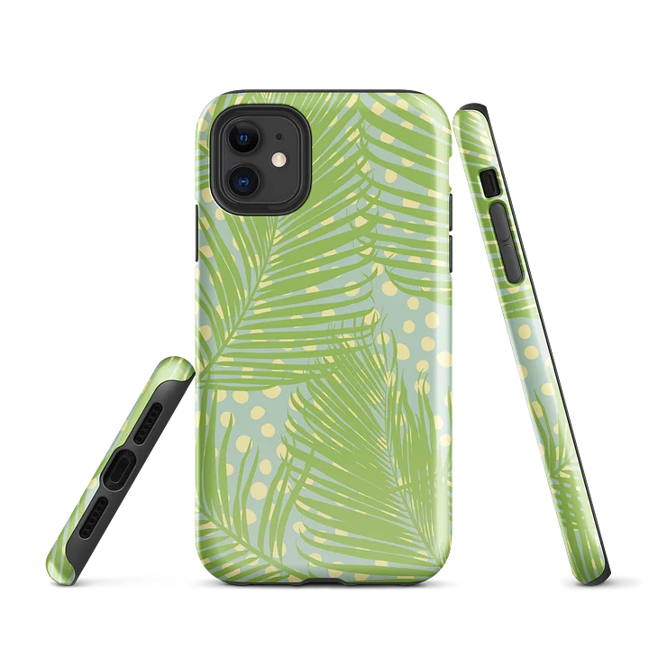 Palm Prep product image (1)