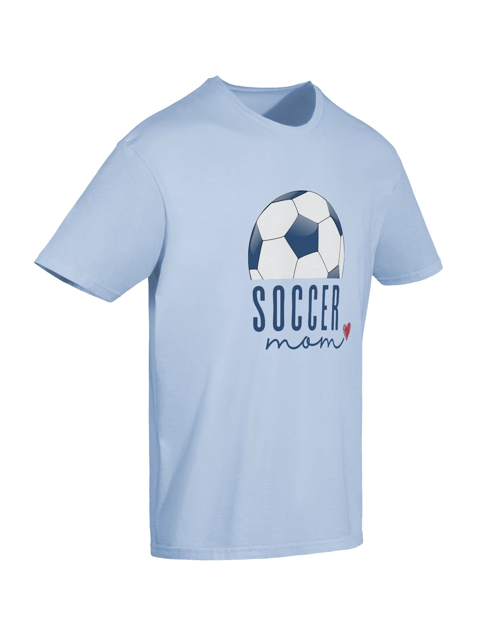 Soccer Mom product image (6)