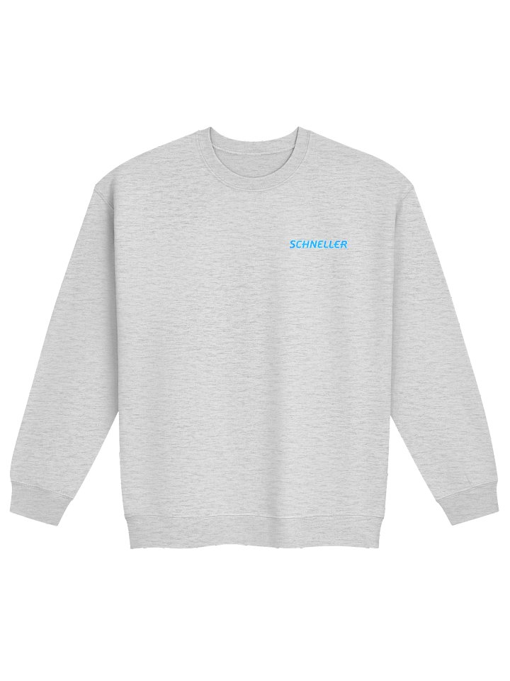 Unisex Crewneck Sweatshirt product image (9)