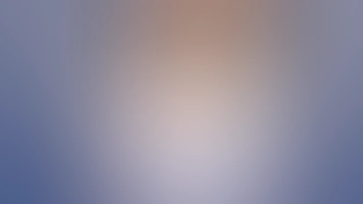 Audio thumbnail background