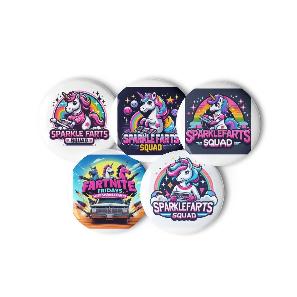 Pin it product image (11)