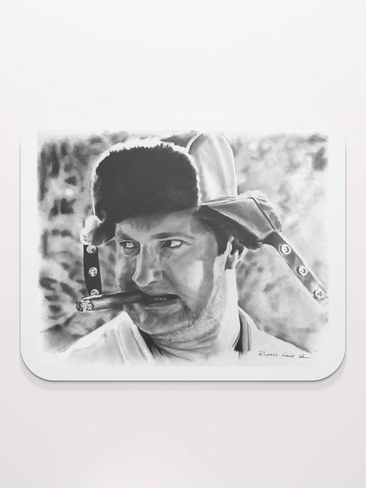 Cousin Eddie product image (2)