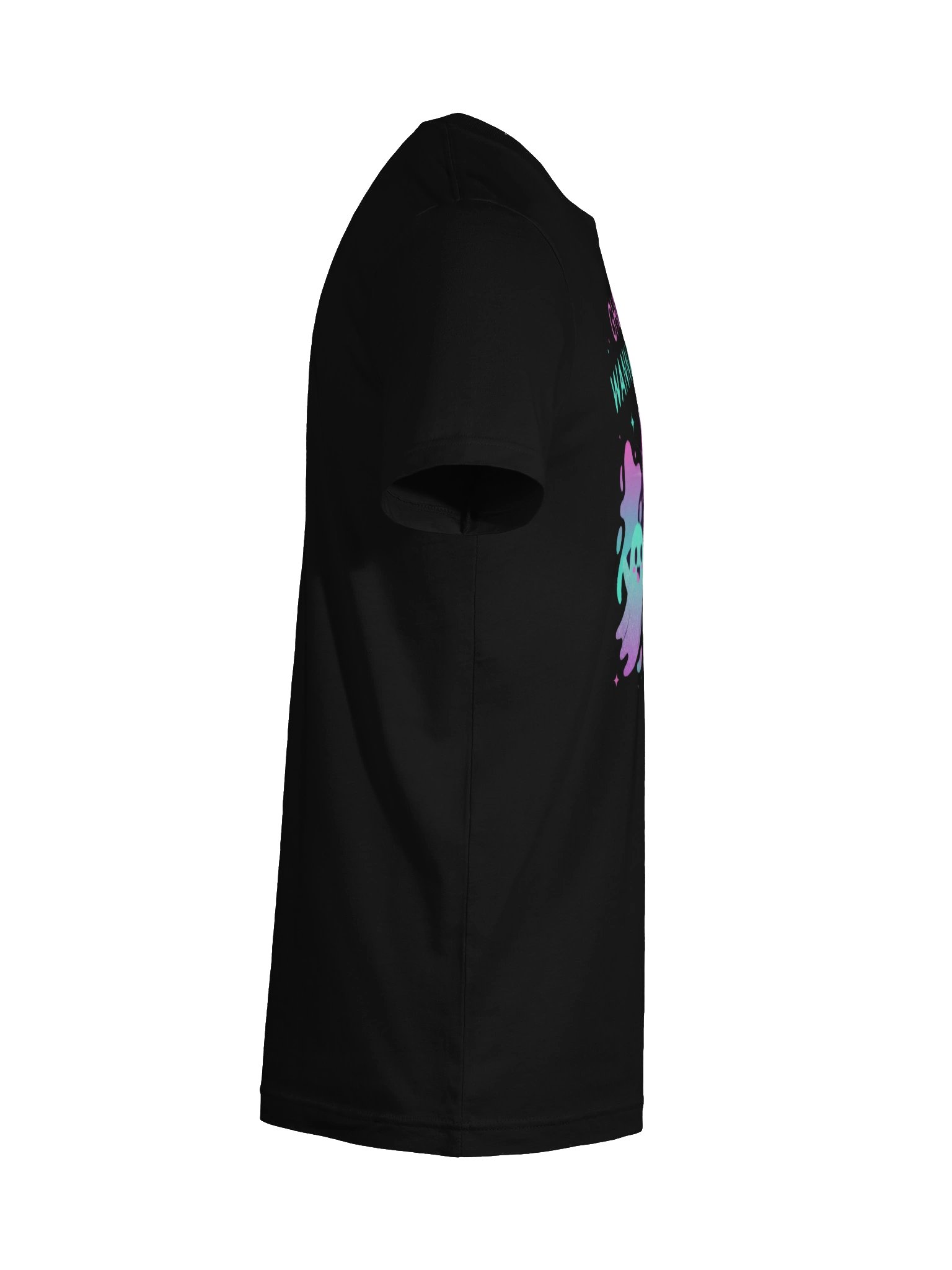 Ghouls Just Wanna Have Fun Tee product image (10)