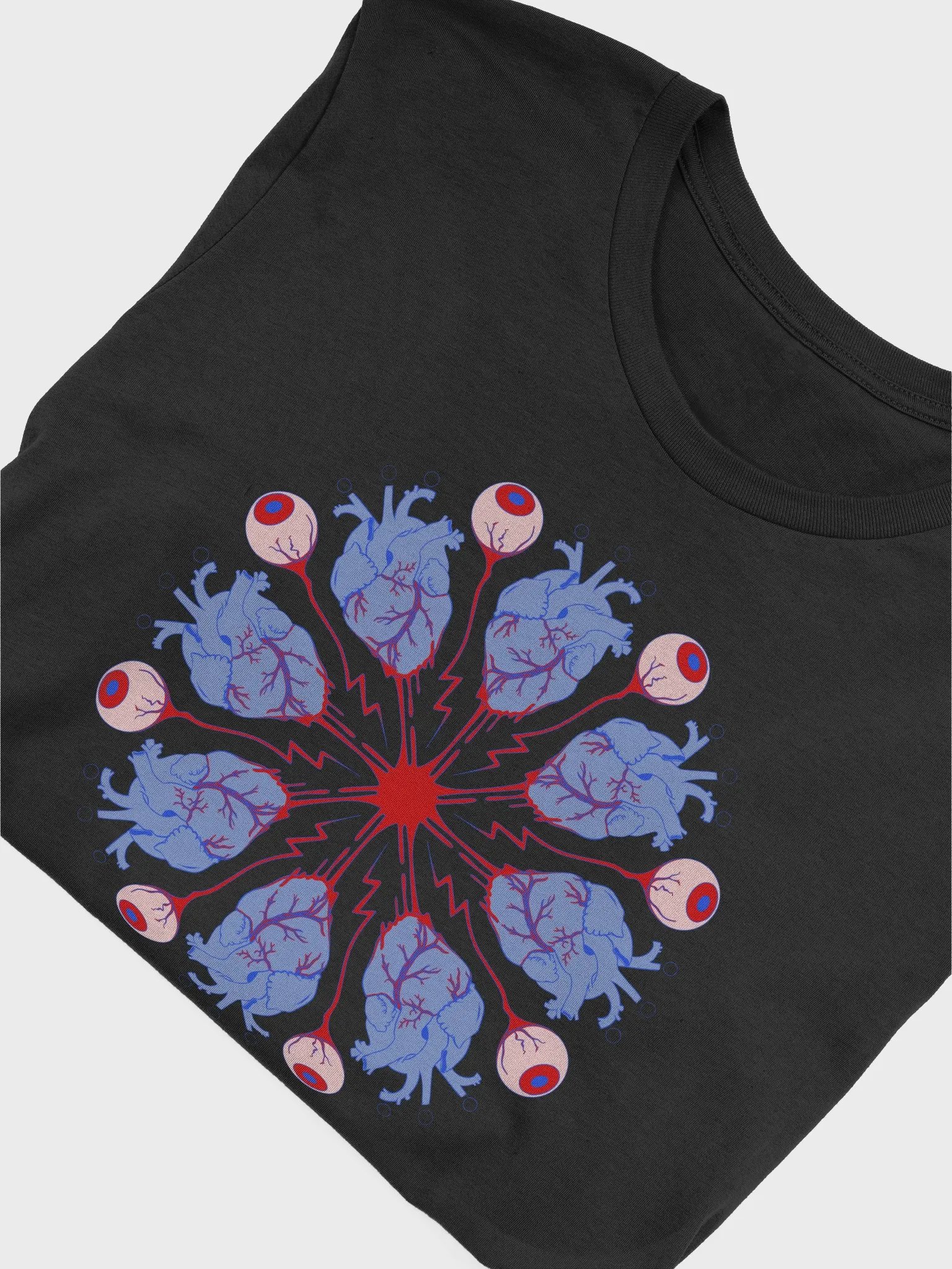 Artery Club product image (4)