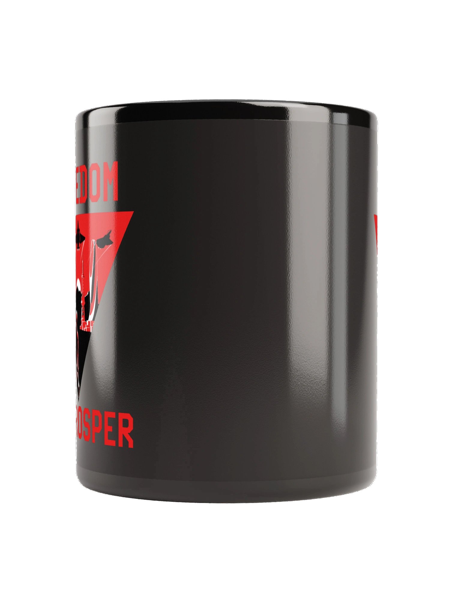 PALA Propaganda Mug product image (2)