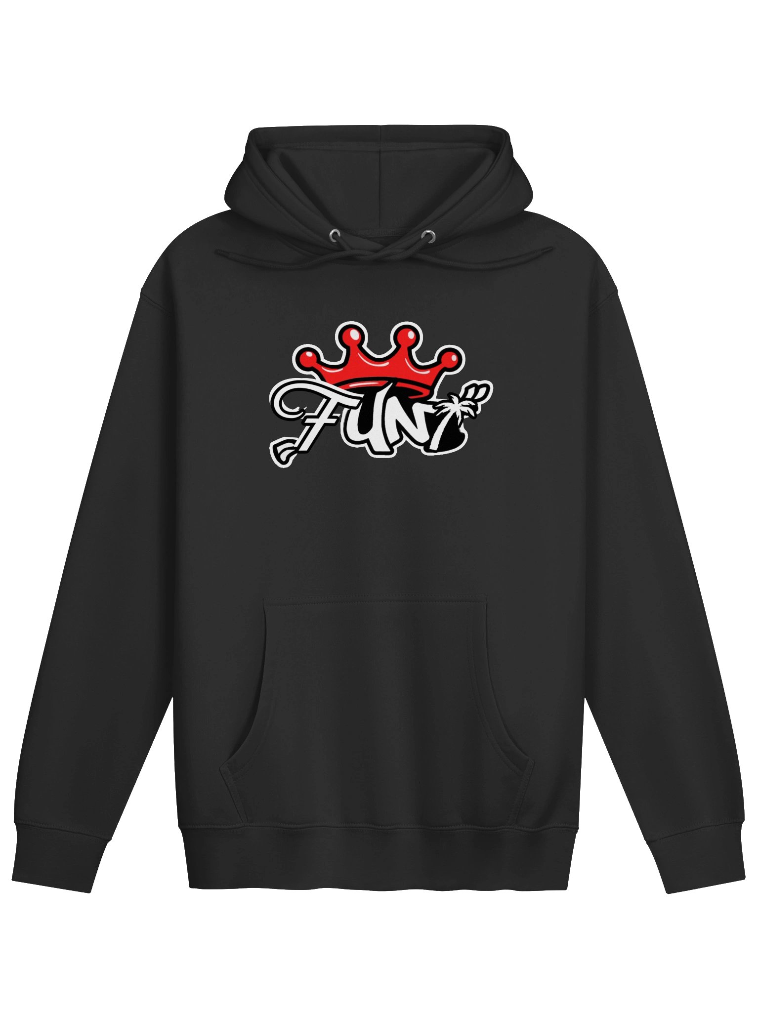 JNCO HOODIE product image (3)