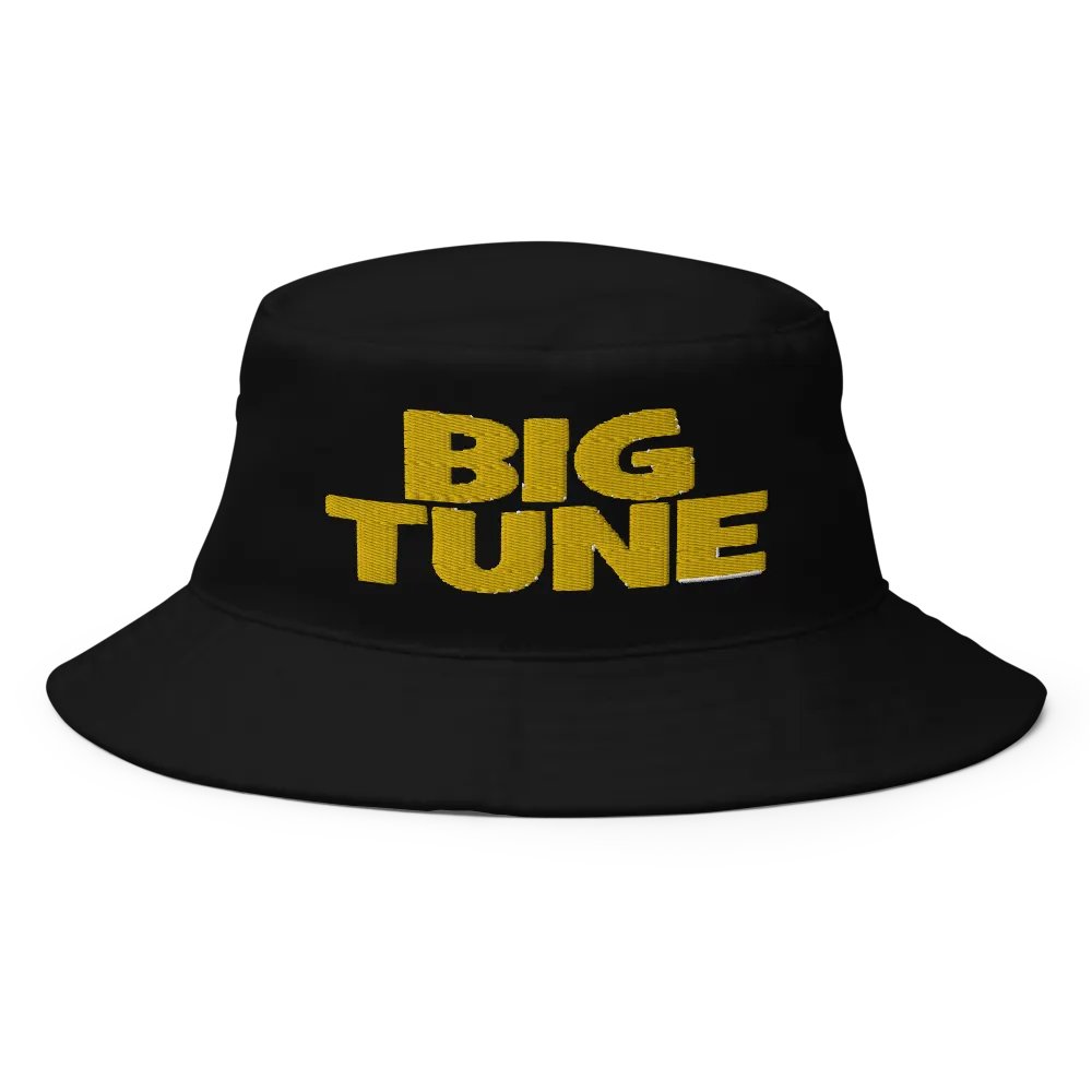 Big Tune Bucket product image (1)