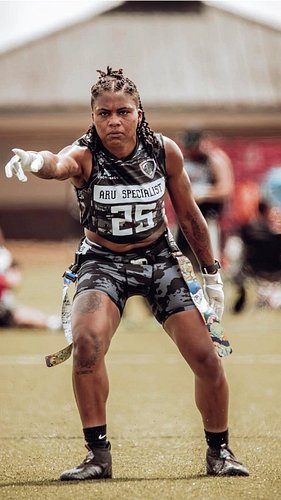 After East Coast Nationals, the Clock’s Runnin fan panel has made their second round of women’s selections for the iFlag All-...