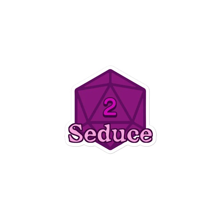 NAT-SEDUCE FULL (Magent) product image (1)
