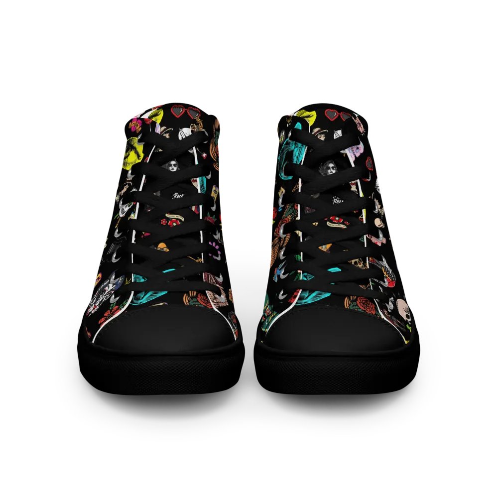 ANTIMATERIA product image (3)