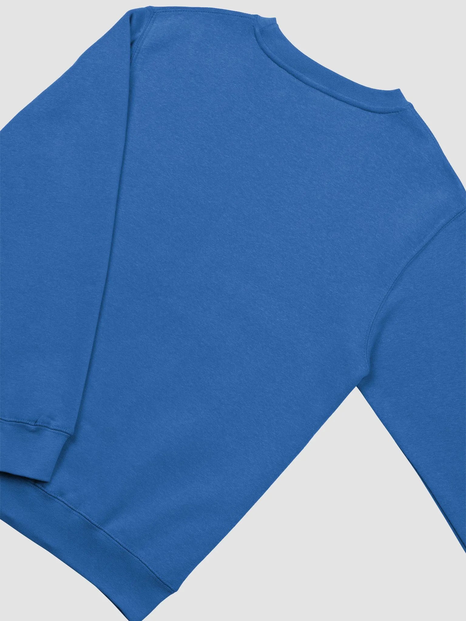 Pangery Crewneck Sweatshirt product image (4)