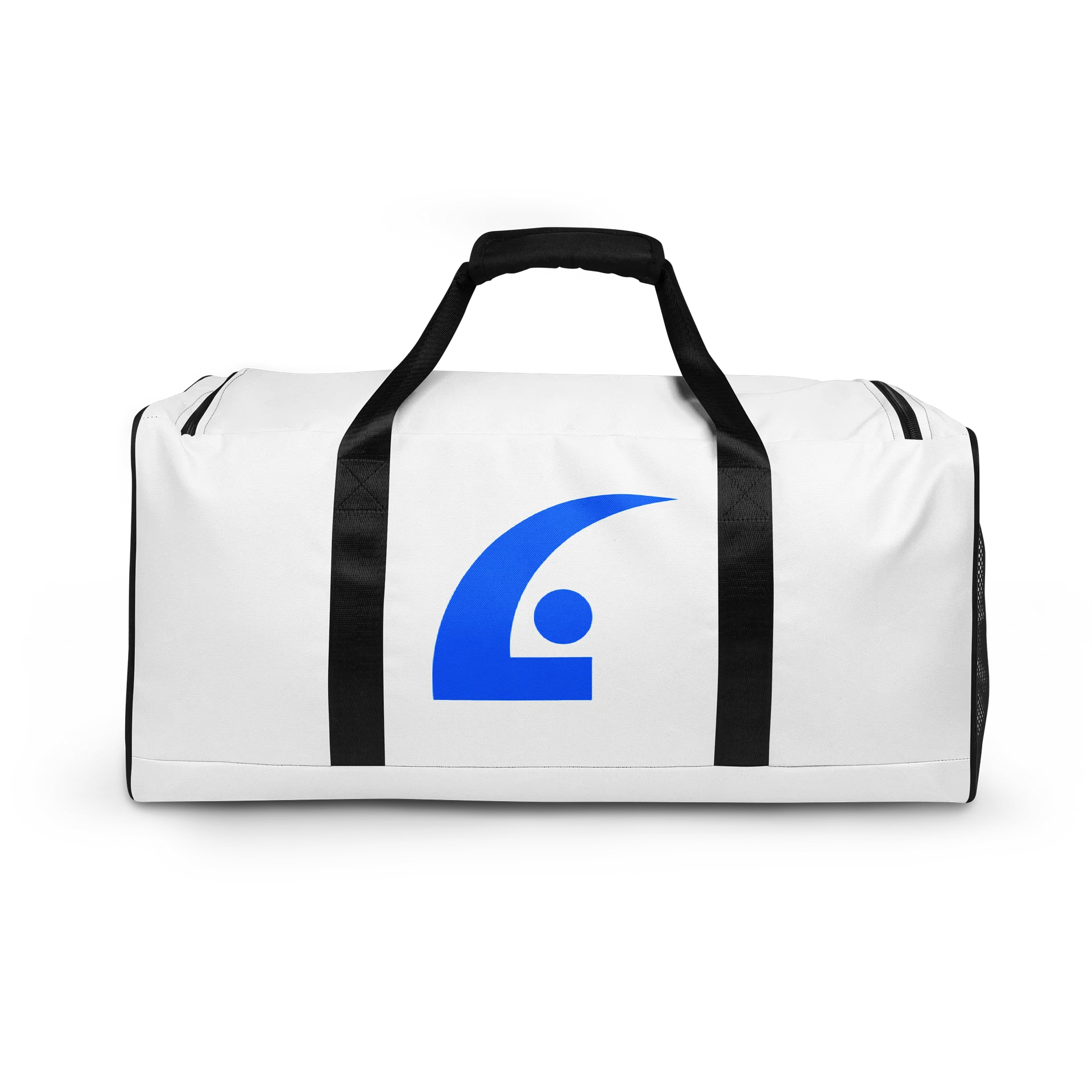 Life Duffle Bag product image (9)