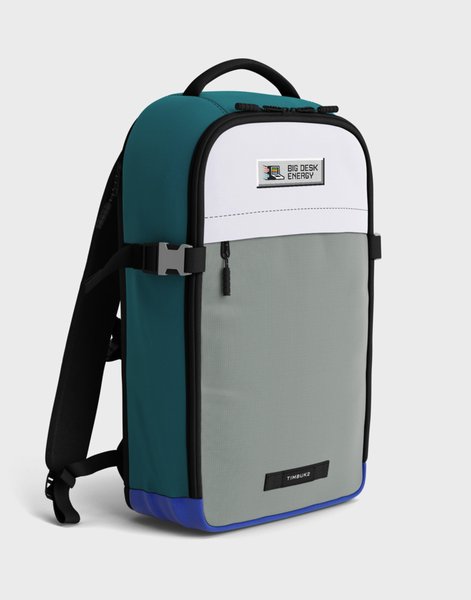 The Backpack product image (1)