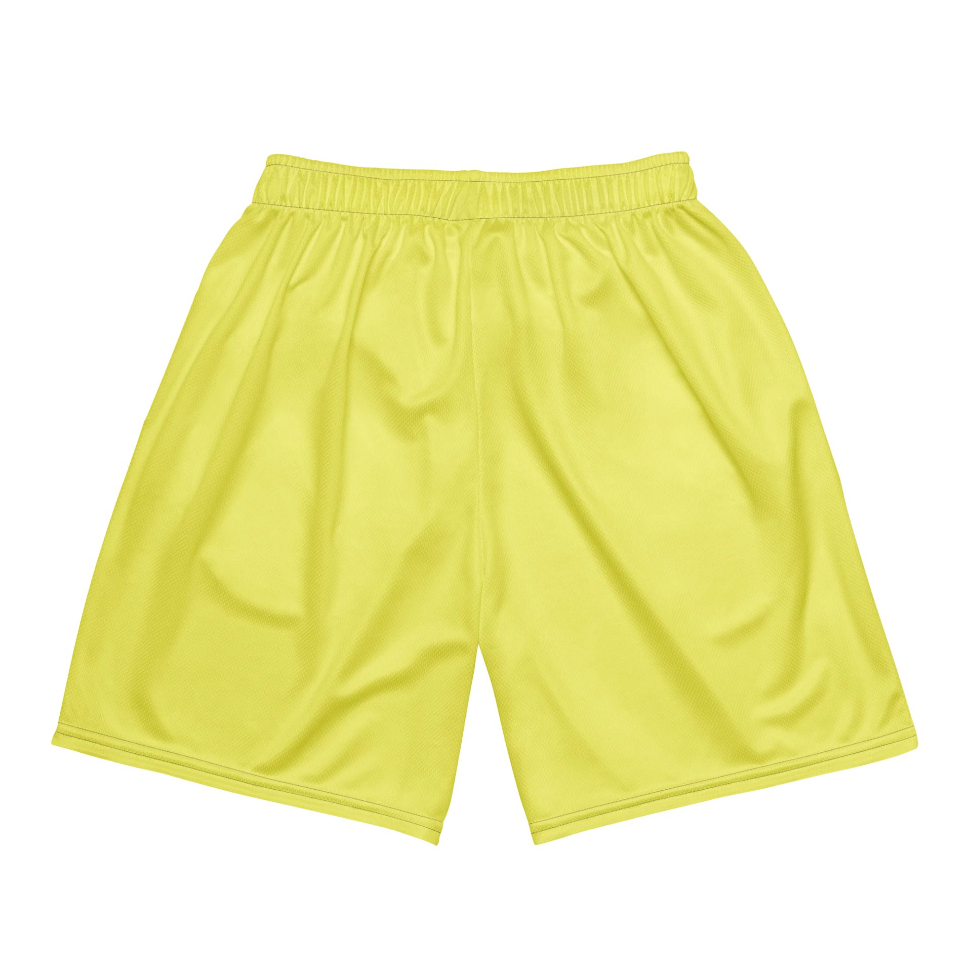 CS Shorts product image (5)